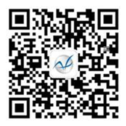 什么是社交電商？社交電商平臺有哪些？