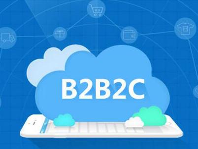 b2b2c商城系統(tǒng)如何做優(yōu)化