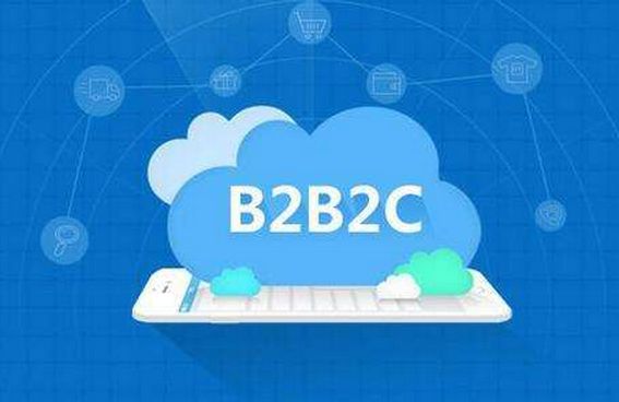 B2B2C商城系統(tǒng)優(yōu)缺點(diǎn)有哪些
