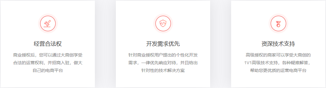 安菲科技價格多少錢