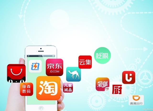 新零售時(shí)代如何解決流量獲取難的困局？