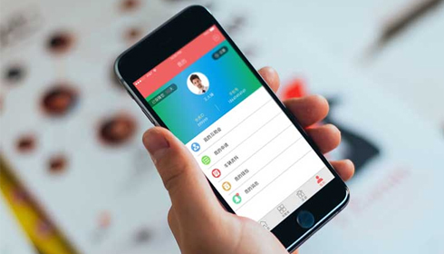 APP、小程序與微商城有什么區(qū)別哪個(gè)最好