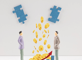 做一套B2B2C網(wǎng)站多少錢