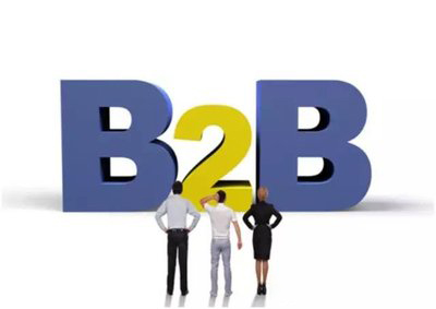 B2B商城系統(tǒng)建設(shè)有哪些方案