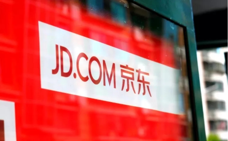 “b2b2c”的核心價值：把客戶的客戶變成你的客戶