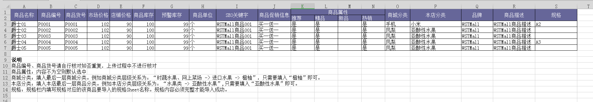b2c網(wǎng)站