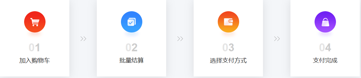 2020安菲科技商城源碼破解版下載