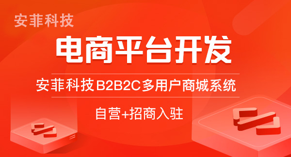 開發(fā)跨境電商系統(tǒng)應(yīng)該注意哪些問題