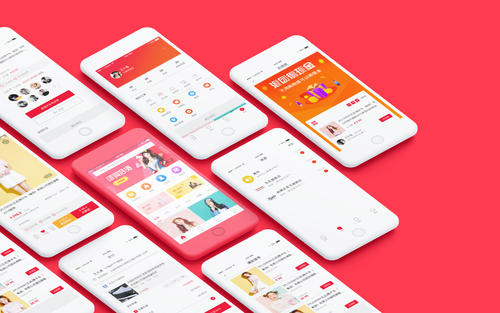 開發(fā)拼團(tuán)APP的公司哪個好