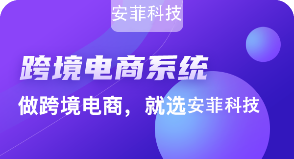 開發(fā)跨境電商大概投資多少錢