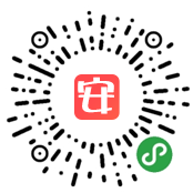 重慶店鋪助手,APP