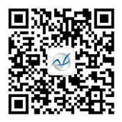重慶公眾號(hào),公眾號(hào)