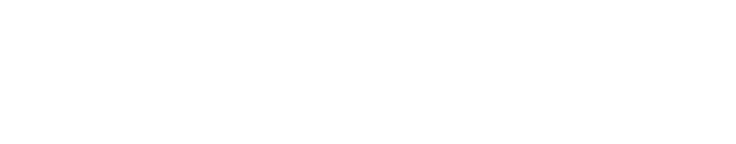 安菲新零售社交分銷(xiāo)商城系統(tǒng)