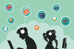如何開發(fā)一款好的B2B電商系統(tǒng)？