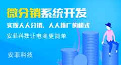 微信上新購(gòu)物店鋪怎么運(yùn)營(yíng)