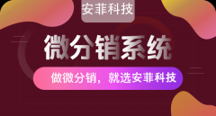 專業(yè)開發(fā)分銷商城系統(tǒng)的公司怎么選擇