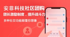 社區(qū)團購的風口能持續(xù)多久