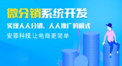 微信電商小程序營(yíng)銷方法有哪些
