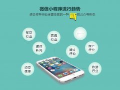 搭建多商家商城系統(tǒng)要做什么