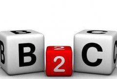 B2B2C電子商務(wù)需要哪些資源_安菲科技