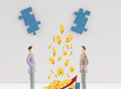 做一套B2B2C網(wǎng)站多少錢