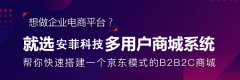 電商小程序如何快速運營上手