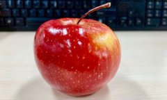 農(nóng)村電商平臺(tái)為什么平平無奇？因?yàn)檫€欠這股“東風(fēng)”