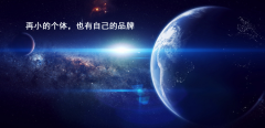 社區(qū)電商怎么做？