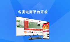 企業(yè)進行商城開發(fā)要怎么做？商城開發(fā)要做好的前期準(zhǔn)