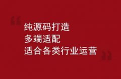 網(wǎng)絡(luò)商城的強大之處，網(wǎng)絡(luò)商城能給企業(yè)帶來什么優(yōu)勢