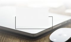 B2C商城要如何設(shè)計(jì)開發(fā)？開發(fā)B2C商城要怎么做的呢？