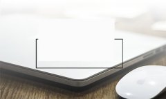 企業(yè)要怎么樣做好電商運營？盤點關于電商運營的小技