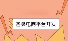 手機(jī)商城具備有什么樣的優(yōu)勢(shì)的呢？，手機(jī)APP的強(qiáng)大之