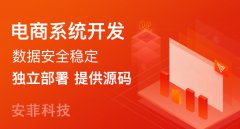 跨境電商系統(tǒng)哪個(gè)好呢