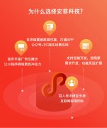 開發(fā)個電商小程序的費用因素影響