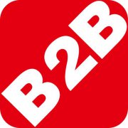影響B(tài)2B2C系統(tǒng)報價的原因是什么