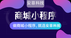 商城小程序開發(fā)公司怎么選