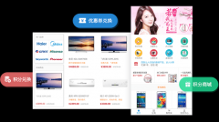 shop++B2C獨(dú)立網(wǎng)店系統(tǒng)怎么樣