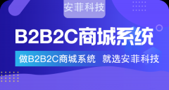 探尋|企業(yè)開(kāi)發(fā)B2B2C電商系統(tǒng)有什么價(jià)值