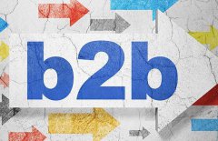 免費的b2b2c多用戶商城系統(tǒng)有沒有？