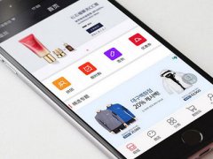 如何設(shè)計出更貼近用戶的網(wǎng)上商城系統(tǒng)