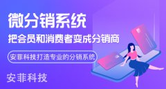 微信商城的一些引流量技術(shù)以及如何提高效率