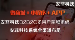 網(wǎng)上商城怎么引流推廣最好