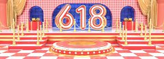 618微信微商城小程序如何營銷