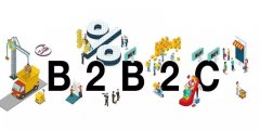 免費(fèi)開(kāi)源多用戶(hù)商城系統(tǒng)哪里下載？
