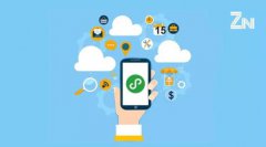 企業(yè)為什么需要搭建b2b2c商城？