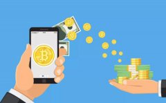 微分銷應(yīng)該如何搭建