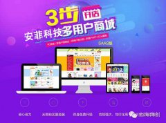 哪些因素影響B(tài)2B2C商城系統(tǒng)價格