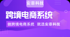 開發(fā)一個(gè)外貿(mào)獨(dú)立商城大約多少錢