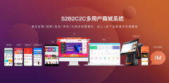 微分銷系統(tǒng)有哪些建設(shè)方法